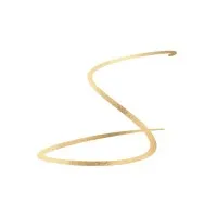 Signature Home Services