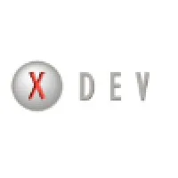 XDEV