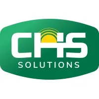 Carol Harris Staffing, LLC DBA CHS Solutions
