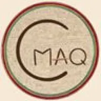 La Casera Trading SAC