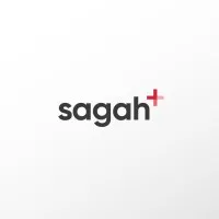 SAGAH - Soluções Educacionais