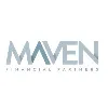 Maven Financial Partners Maven Financial Partners