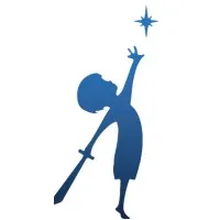 Wizard of Ads Online