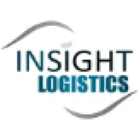 Insight logistics
