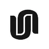 University Union