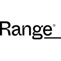 Range