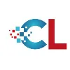 CientíficaLab CientíficaLab