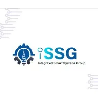 Integrated Smart Systems Group