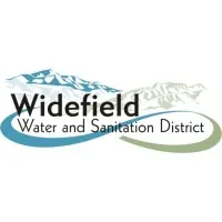 Widefield Water & Sanitation District