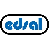 Edsal Manufacturing Co. LLC