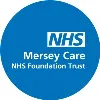 Mersey Care NHS Foundation Trust Mersey Care NHS Foundation Trust