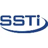 SSTI SSTI