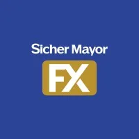 Sichermayor Fx