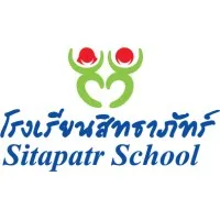 Sitapatr School