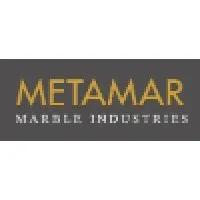 Metamar Marble
