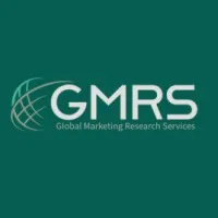Global Marketing Research Services