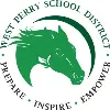 West Perry School District West Perry School District