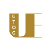 UTOC Group UTOC Group