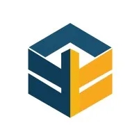 TekBrix
