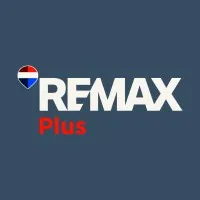 Agence immobilière RE/MAX Plus Agence immobilière RE/MAX Plus