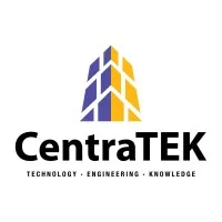 CentraTEK CentraTEK