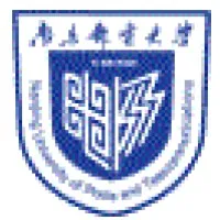 Nanjing University of Posts and Telecommunications Nanjing University of Posts and Telecommunications