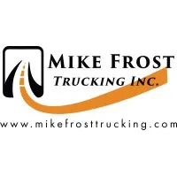 Mike Frost Trucking