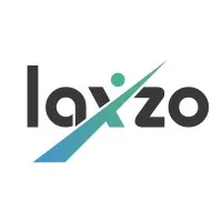 Laxzo Ltd