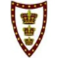 Broadlands Financial Group