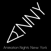 Animation Nights New York (ANNY)