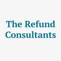 The Refund Consultants LLC