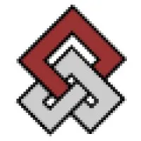 Wes Watkins Technology Center Wes Watkins Technology Center