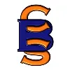 Computer Business Solutions - CBSONSITE