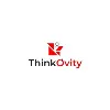Thinkovity Ltd Thinkovity Ltd