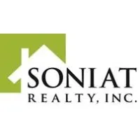 Soniat Realty, Inc