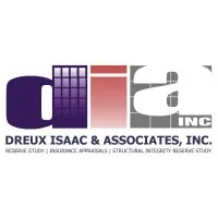 Dreux Isaac & Associates, Inc.
