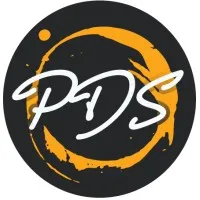 Perfect Digital Solution