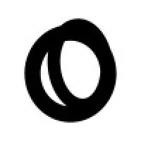 Freeport Projects Freeport Projects