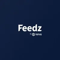 Feedz by TOTVS