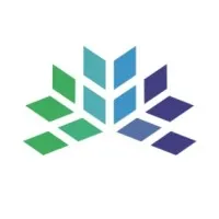 Education & Training Evaluation Commission
