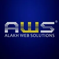 Alakh Web Solutions