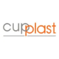 CUPPLAST AMBALAJ YATIRIM SANAYI TICARET A.S.