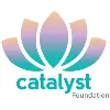 Catalyst Foundation