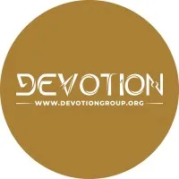 Devotion Group Devotion Group