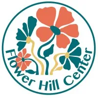 Flower Hill Center Flower Hill Center