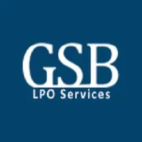 GSB LPO Services - Virtual Paralegals for US Law Firms