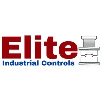 Elite Industrial Controls