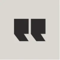 The People Place Ltd