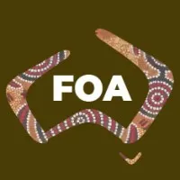 First One Australia First One Australia