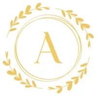 Alternative Container